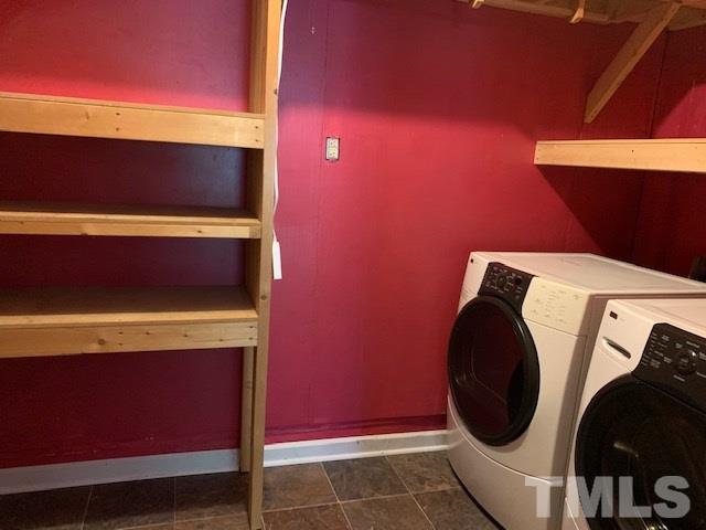 6300 Amhurst Road Durham, NC 27713 - Photo 21 of 28 Gallery Image 21