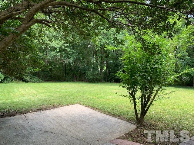 6300 Amhurst Road Durham, NC 27713 - Photo 22 of 28 Gallery Image 22