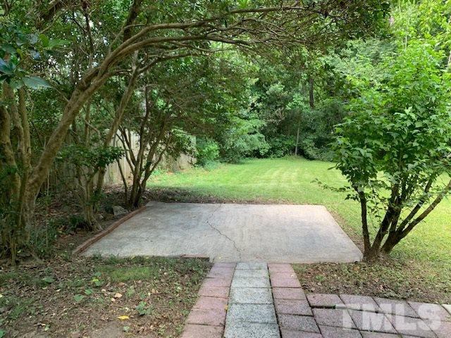 6300 Amhurst Road Durham, NC 27713 - Photo 23 of 28 Gallery Image 23