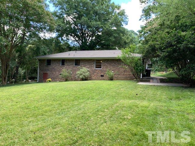 6300 Amhurst Road Durham, NC 27713 - Photo 24 of 28 Gallery Image 24