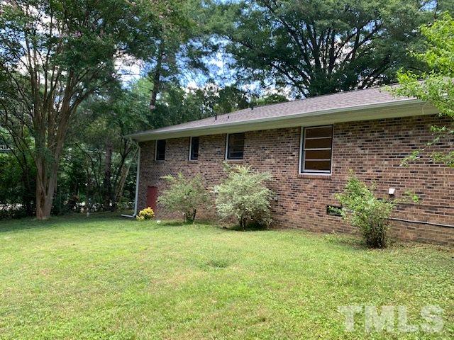 6300 Amhurst Road Durham, NC 27713 - Photo 26 of 28 Gallery Image 26