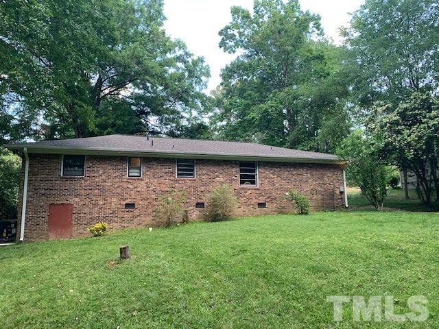 6300 Amhurst Road Durham, NC 27713 - Photo 27 of 28 Gallery Image 27