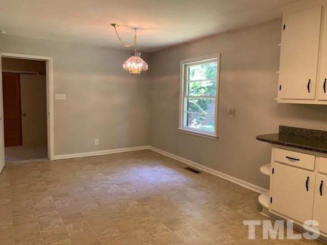 6300 Amhurst Road Durham, NC 27713 - Photo 6 of 28 Gallery Image 6