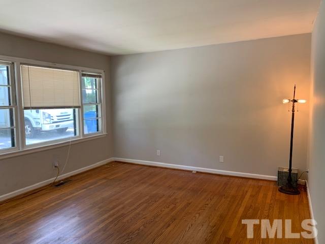 6300 Amhurst Road Durham, NC 27713 - Photo 7 of 28 Gallery Image 7