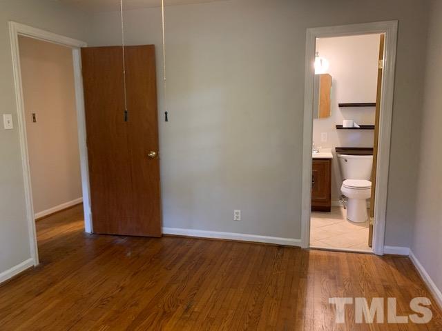 6300 Amhurst Road Durham, NC 27713 - Photo 8 of 28 Gallery Image 8