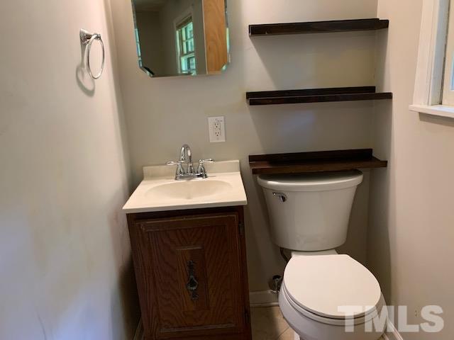 6300 Amhurst Road Durham, NC 27713 - Photo 9 of 28 Gallery Image 9