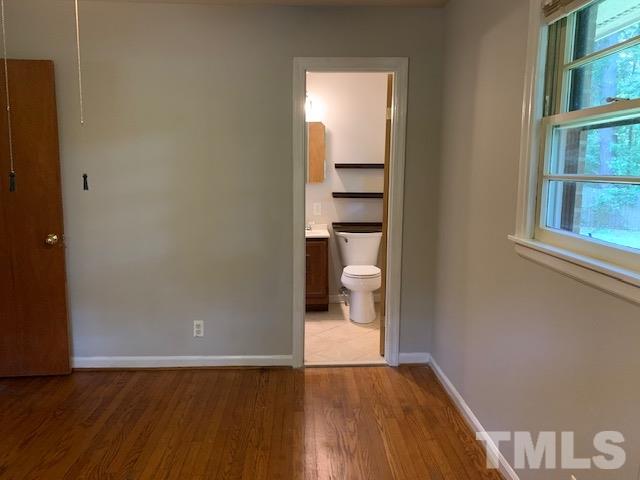 6300 Amhurst Road Durham, NC 27713 - Photo 10 of 28 Gallery Image 10