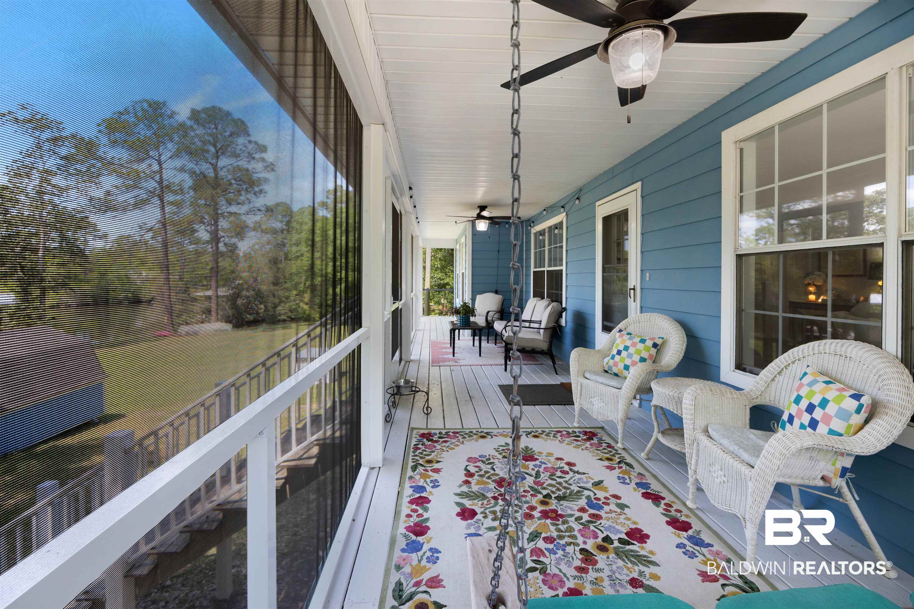 10033 Boynton Road Elberta, AL 36530 - Photo 38 of 64