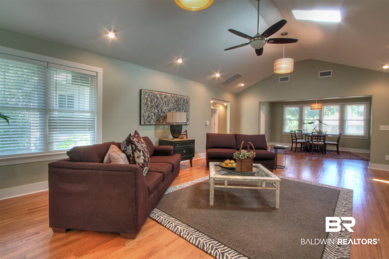 114 Powell Avenue Fairhope, AL 36532 - Photo 16 of 35
