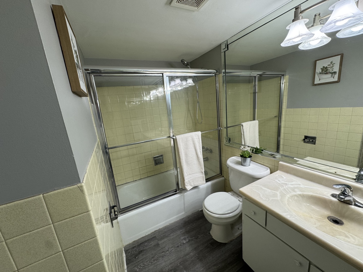 3133 Bernice Road, Unit 2 Lansing, IL 60438 - Photo 4 of 6 Gallery Image 4