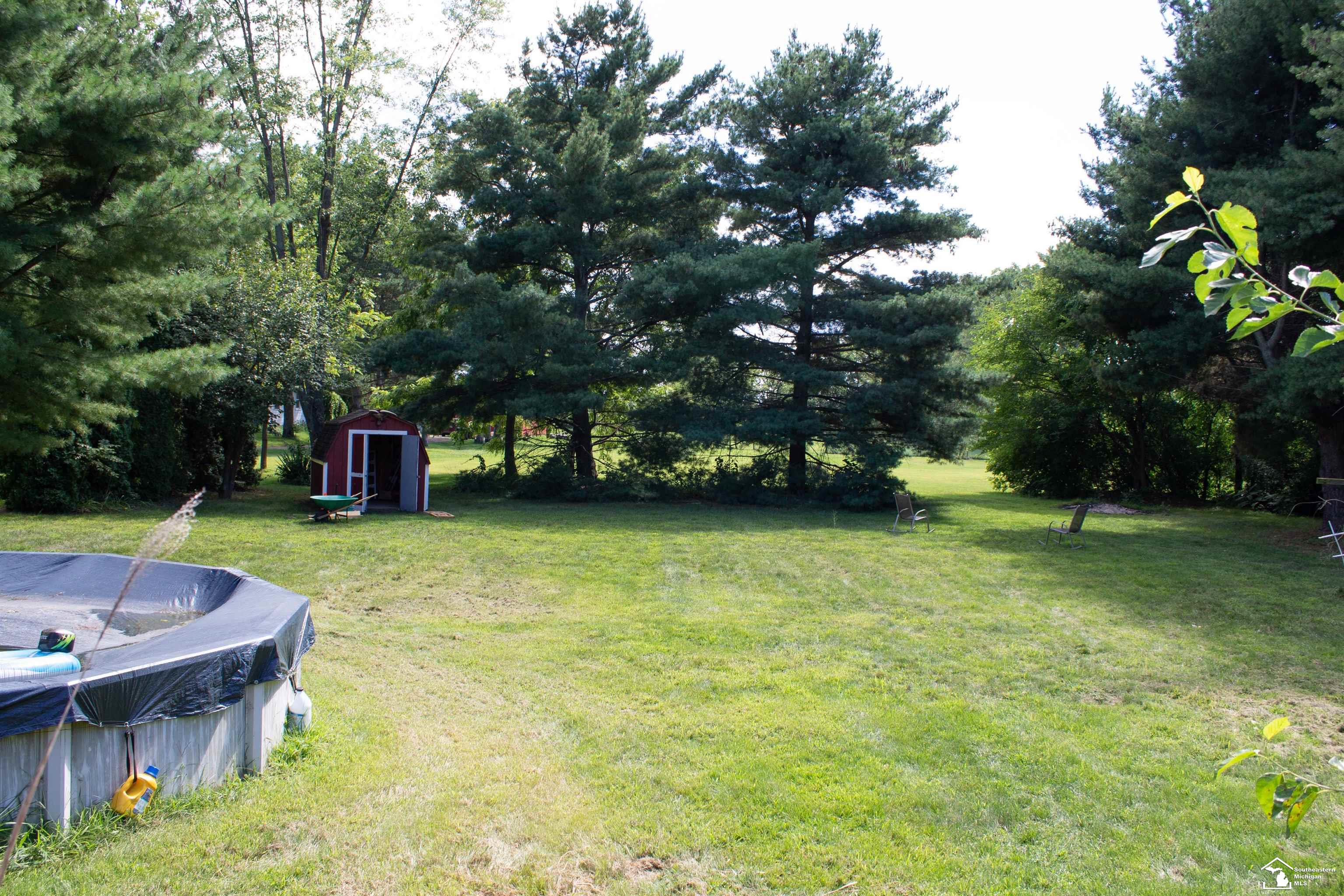 3227 Bluebush Road Monroe, MI 48162 - Photo 5 of 27