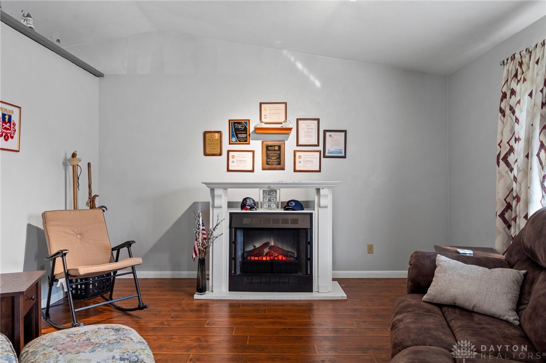 3555 Miller Road Springfield, OH 45502 - Photo 9 of 53