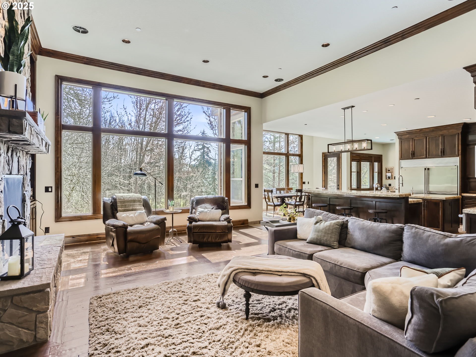 3140 Southwest Childs Road Lake Oswego, OR 97034 - Photo 15 of 48 Gallery Image 15