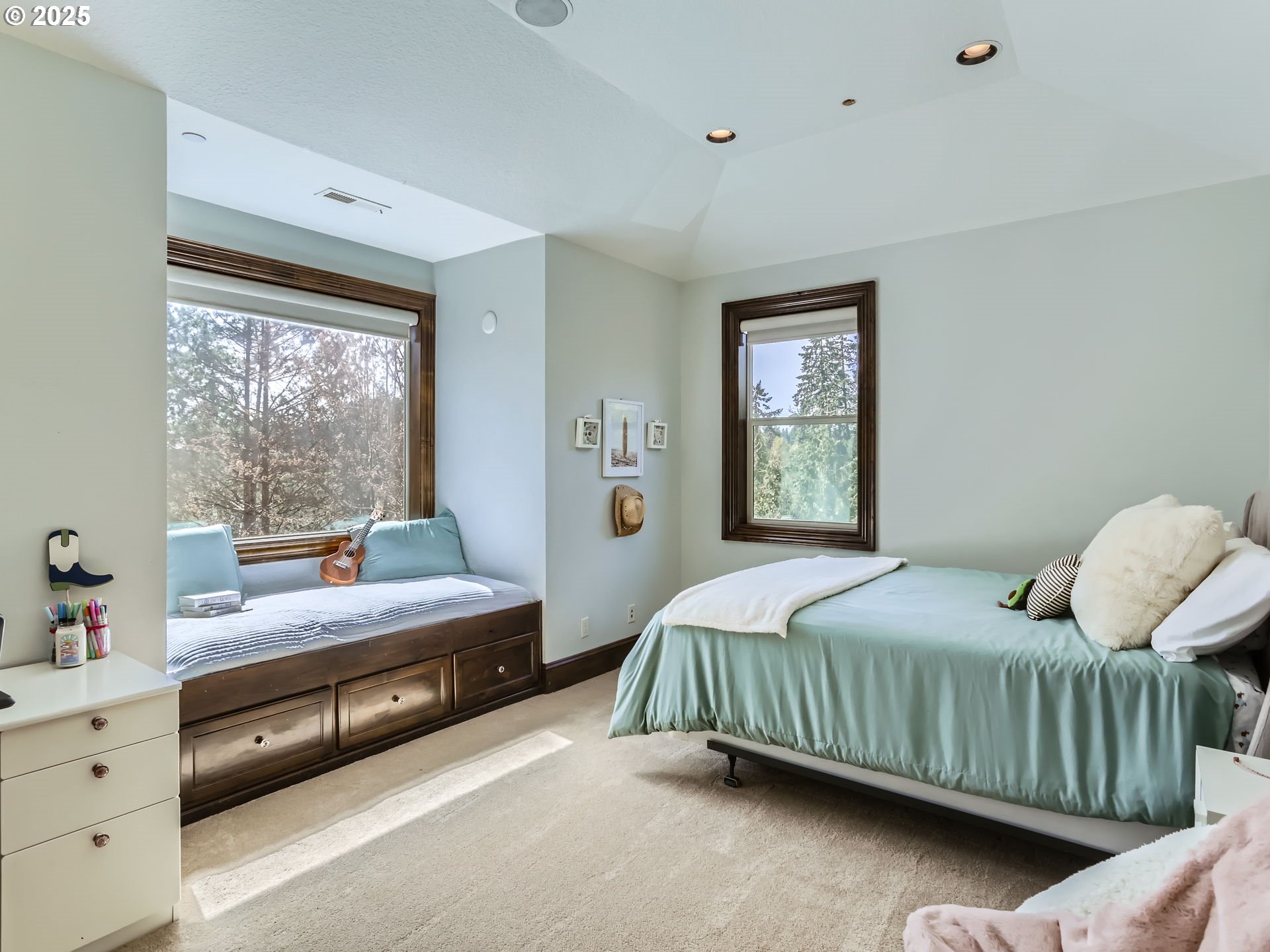 3140 Southwest Childs Road Lake Oswego, OR 97034 - Photo 24 of 48 Gallery Image 24