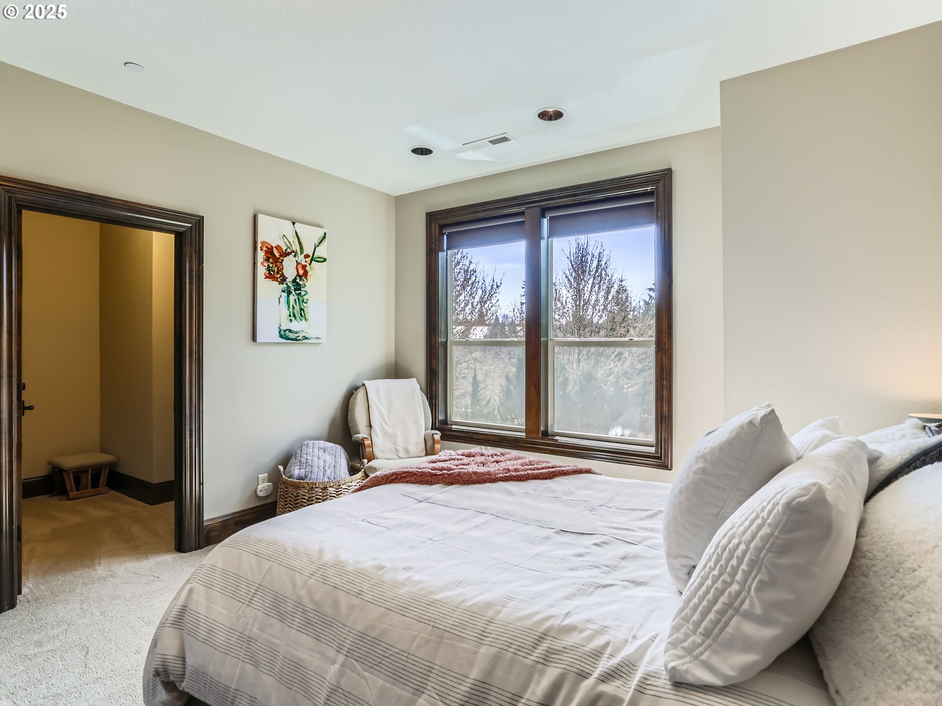 3140 Southwest Childs Road Lake Oswego, OR 97034 - Photo 25 of 48 Gallery Image 25