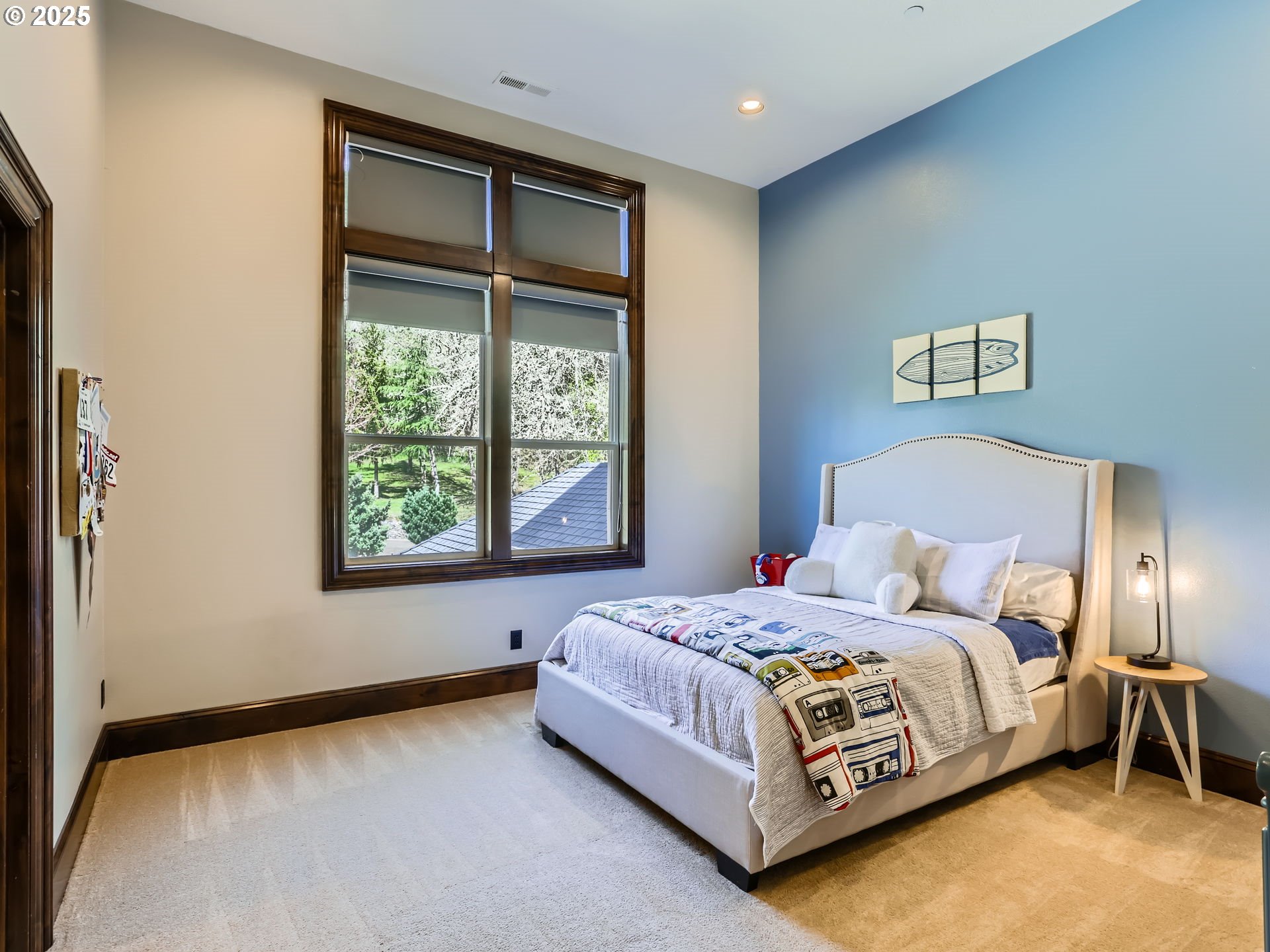 3140 Southwest Childs Road Lake Oswego, OR 97034 - Photo 26 of 48 Gallery Image 26