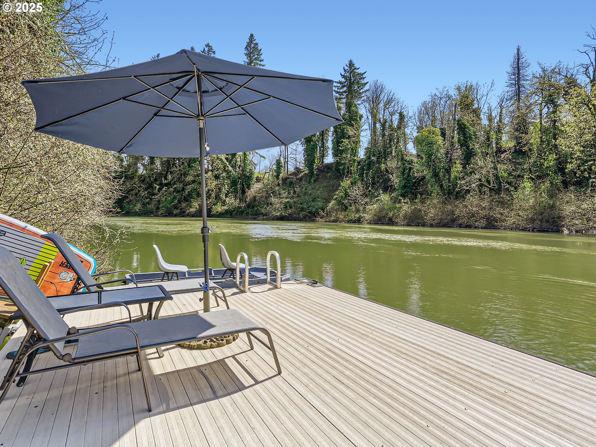 3140 Southwest Childs Road Lake Oswego, OR 97034 - Photo 38 of 48 Gallery Image 38