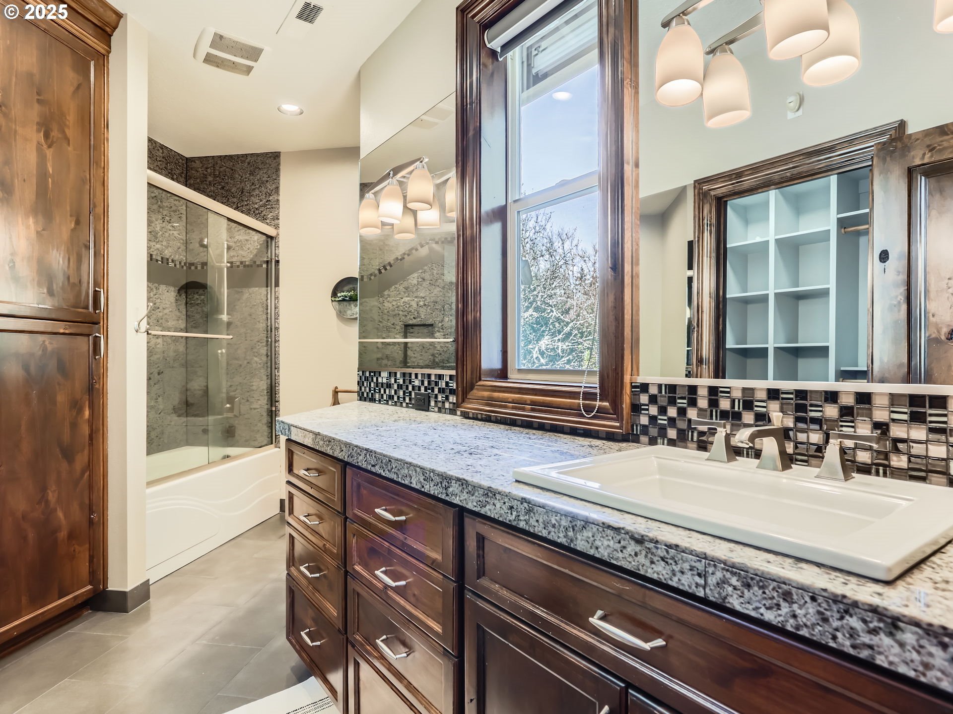 3140 Southwest Childs Road Lake Oswego, OR 97034 - Photo 41 of 48 Gallery Image 41