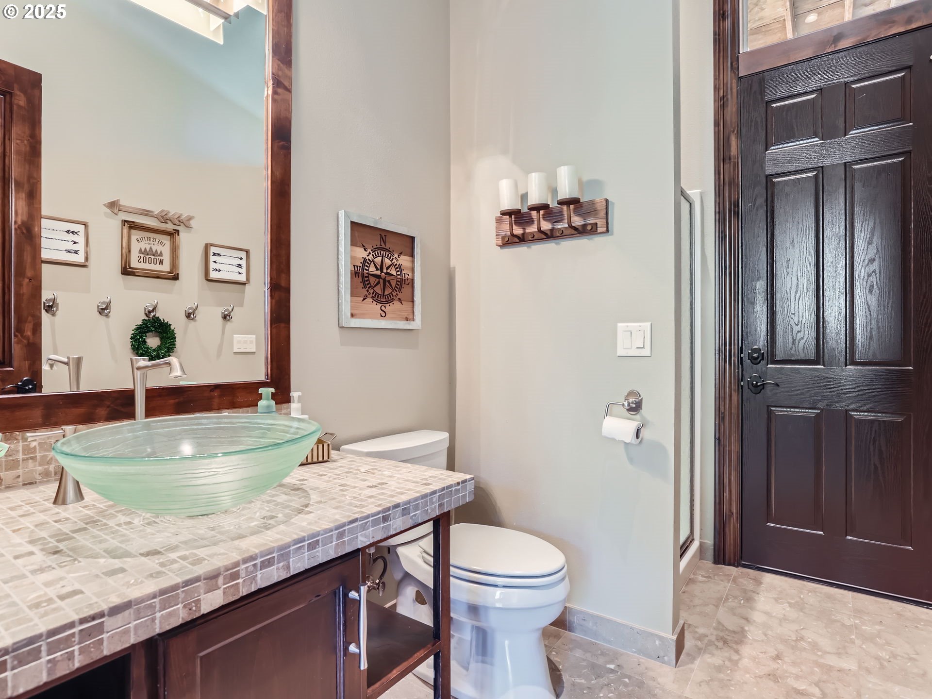 3140 Southwest Childs Road Lake Oswego, OR 97034 - Photo 44 of 48 Gallery Image 44