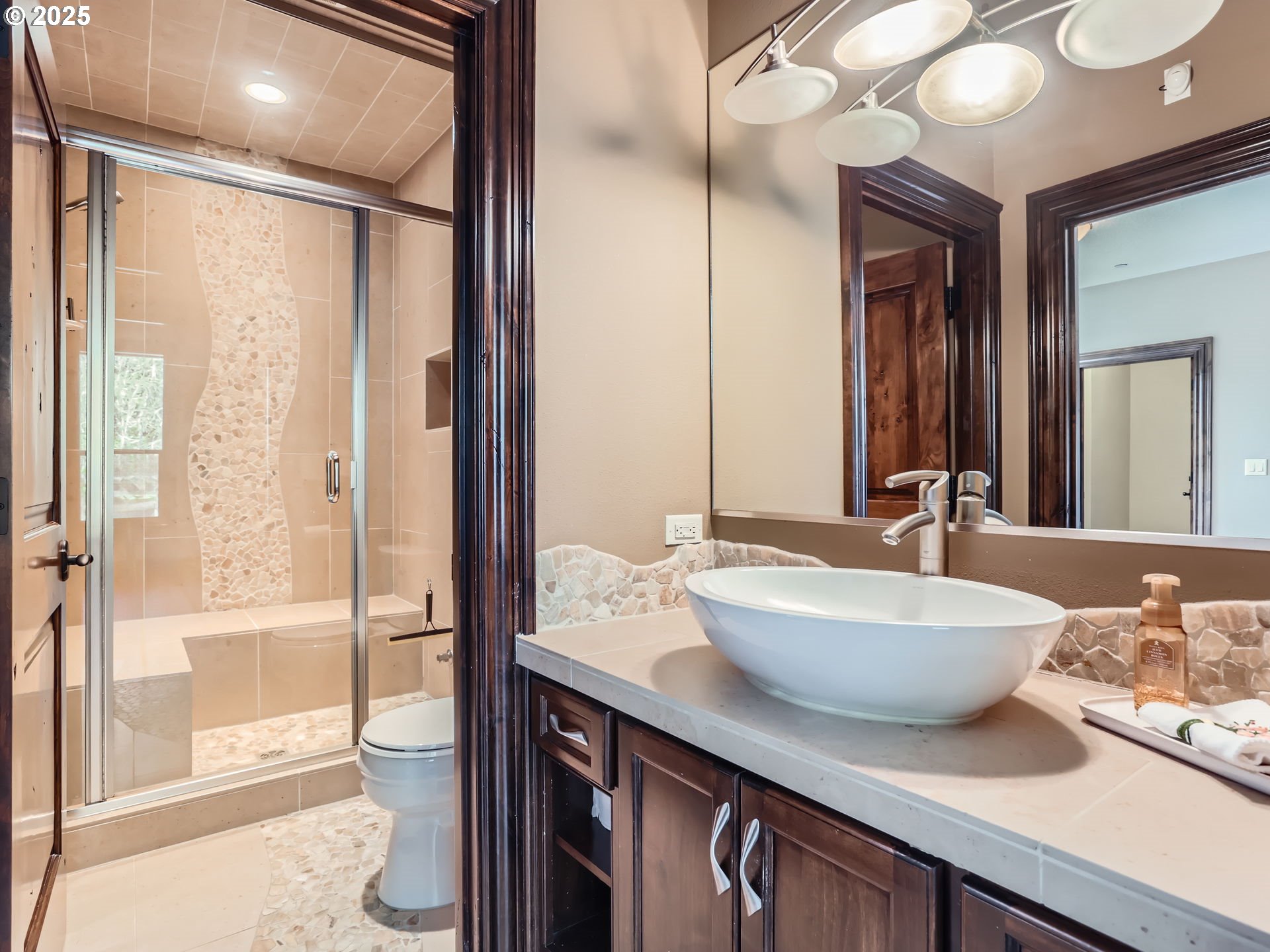3140 Southwest Childs Road Lake Oswego, OR 97034 - Photo 45 of 48 Gallery Image 45