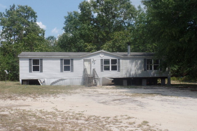 4878 Pines Road Barnwell, SC 29812 - Photo 1 of 1 Gallery Image 1