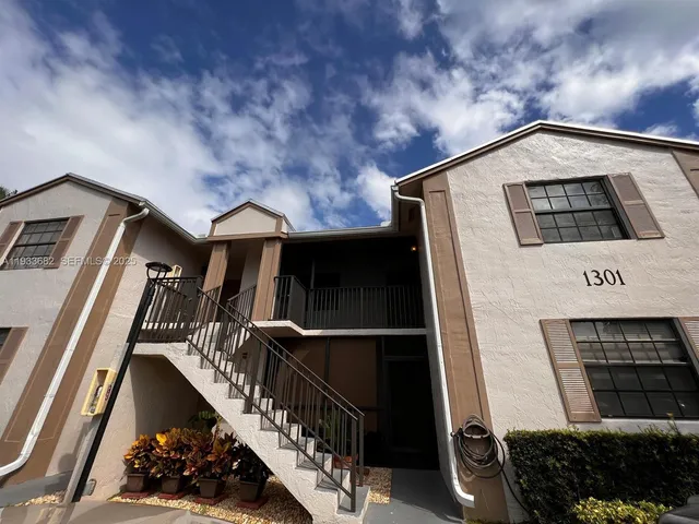 $2,150 | 1301 South Franklin Avenue, Unit 1301A, Homestead, FL 33034