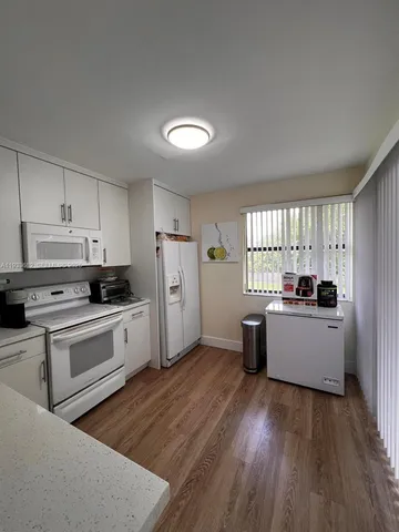 $2,150 | 1301 South Franklin Avenue, Unit 1301A, Homestead, FL 33034