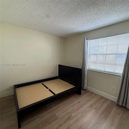 $1,995 | 1301 South Franklin Avenue, Unit 1301A, Homestead, FL 33034