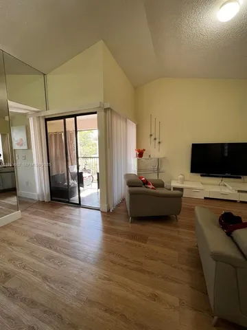 $2,150 | 1301 South Franklin Avenue, Unit 1301A, Homestead, FL 33034