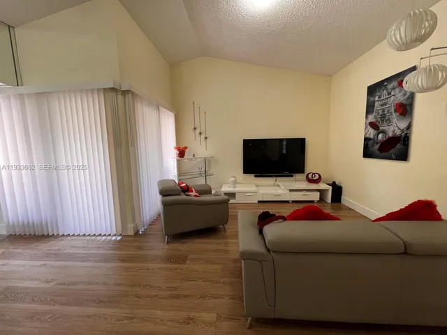 $2,150 | 1301 South Franklin Avenue, Unit 1301A, Homestead, FL 33034