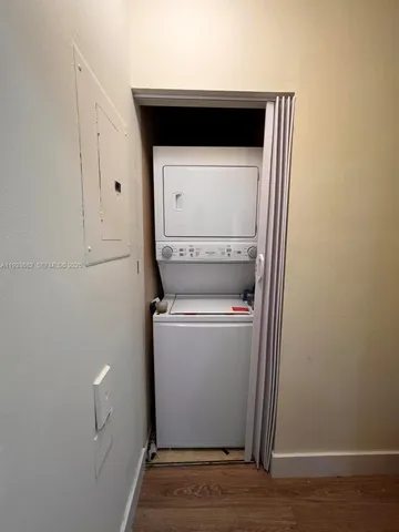 $2,150 | 1301 South Franklin Avenue, Unit 1301A, Homestead, FL 33034