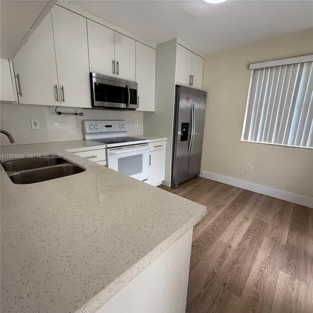 $1,995 | 1301 South Franklin Avenue, Unit 1301A, Homestead, FL 33034