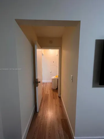 $2,150 | 1301 South Franklin Avenue, Unit 1301A, Homestead, FL 33034