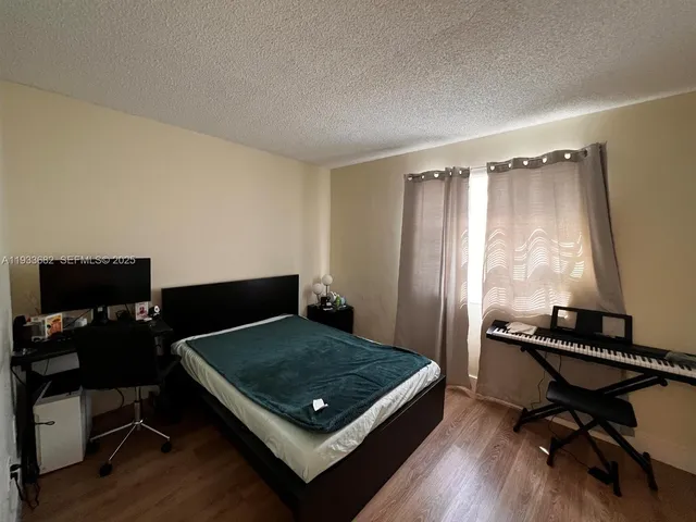 $2,150 | 1301 South Franklin Avenue, Unit 1301A, Homestead, FL 33034