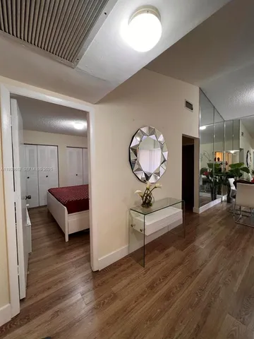 $2,150 | 1301 South Franklin Avenue, Unit 1301A, Homestead, FL 33034