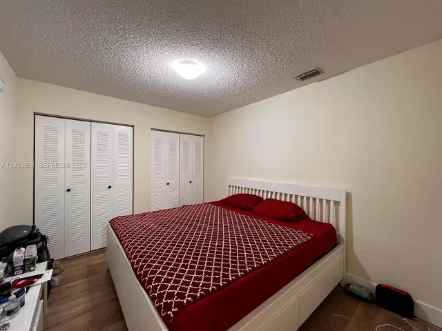 $2,150 | 1301 South Franklin Avenue, Unit 1301A, Homestead, FL 33034