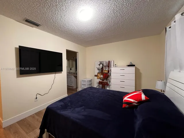 $2,150 | 1301 South Franklin Avenue, Unit 1301A, Homestead, FL 33034