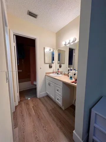 $2,150 | 1301 South Franklin Avenue, Unit 1301A, Homestead, FL 33034