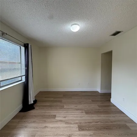 $1,995 | 1301 South Franklin Avenue, Unit 1301A, Homestead, FL 33034