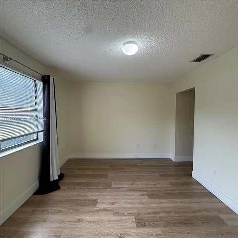 $2,150 | 1301 South Franklin Avenue, Unit 1301A, Homestead, FL 33034