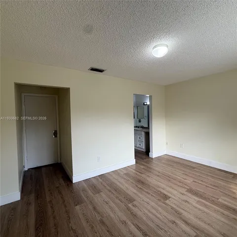 $2,150 | 1301 South Franklin Avenue, Unit 1301A, Homestead, FL 33034