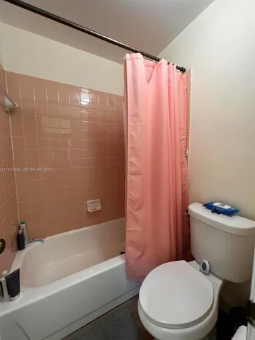 $2,150 | 1301 South Franklin Avenue, Unit 1301A, Homestead, FL 33034