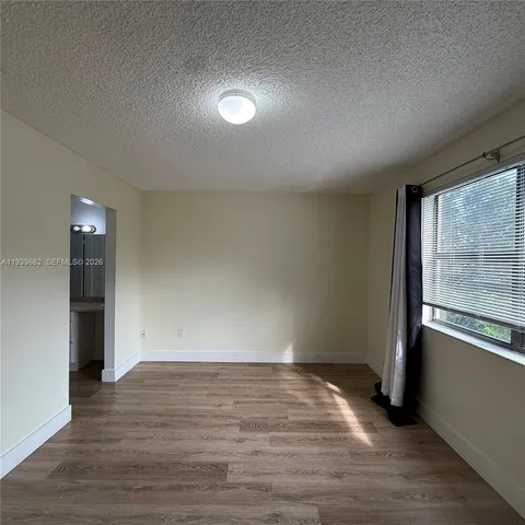 $2,150 | 1301 South Franklin Avenue, Unit 1301A, Homestead, FL 33034