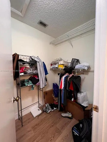 $2,150 | 1301 South Franklin Avenue, Unit 1301A, Homestead, FL 33034