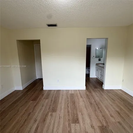 $1,995 | 1301 South Franklin Avenue, Unit 1301A, Homestead, FL 33034
