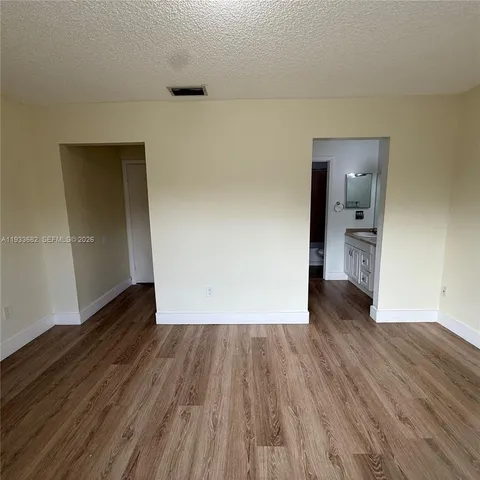 $2,150 | 1301 South Franklin Avenue, Unit 1301A, Homestead, FL 33034