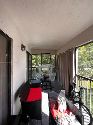 $2,150 | 1301 South Franklin Avenue, Unit 1301A, Homestead, FL 33034