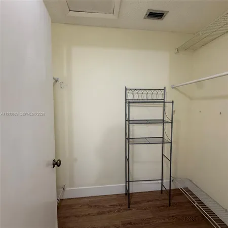 $1,995 | 1301 South Franklin Avenue, Unit 1301A, Homestead, FL 33034