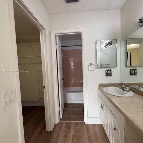 $2,150 | 1301 South Franklin Avenue, Unit 1301A, Homestead, FL 33034