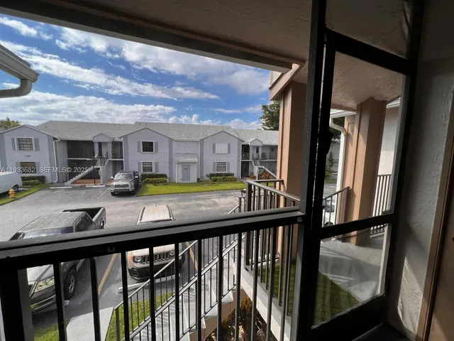$2,150 | 1301 South Franklin Avenue, Unit 1301A, Homestead, FL 33034